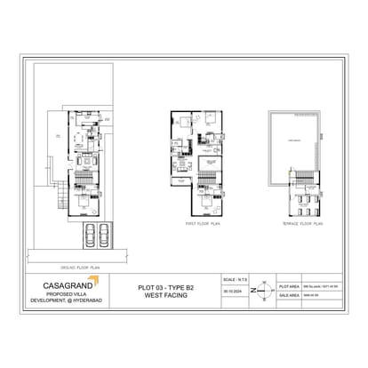 Casagrand Windsor Court Brochure Image 7