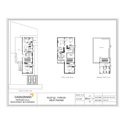 Casagrand Windsor Court Brochure Image 6