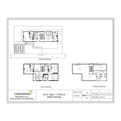 Casagrand Windsor Court Brochure Image 12