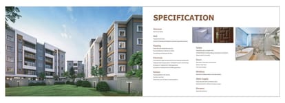 Rajwada Emporis Brochure Image 4
