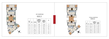 Rajwada Emporis Brochure Image 8