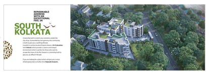 Rajwada Emporis Brochure Image 3