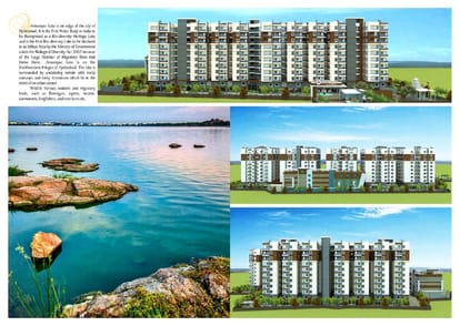 Avantika's The Espino Brochure Image 6