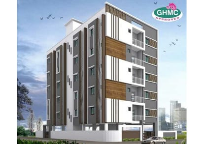 Avantika's Anuradha Brochure Image 2