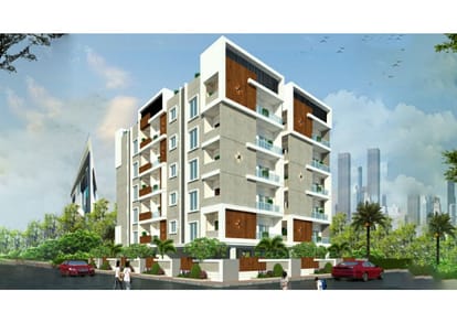Avantika's Punarvasu Brochure Image 2