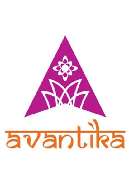 Avantika's Punarvasu Brochure Image 1