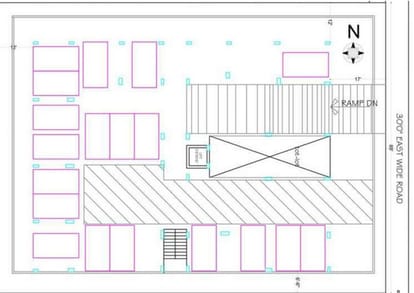 Avantika's Aparna Brochure Image 5
