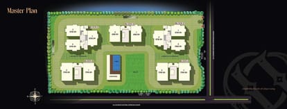 Rajapushpa Casa Luxura Brochure Image 5