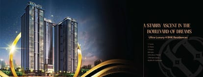 Rajapushpa Casa Luxura Brochure Image 4