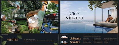 Rajapushpa Casa Luxura Brochure Image 6