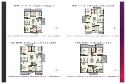 Rajapushpa Provincia Brochure Image 11