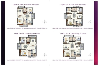 Rajapushpa Provincia Brochure Image 9