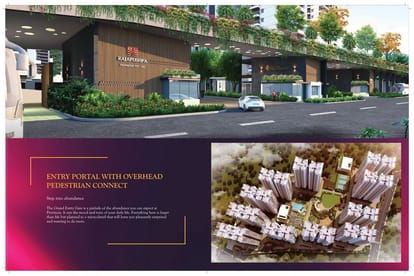 Rajapushpa Provincia Brochure Image 3