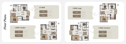 Mana Cresta Brochure Image 4