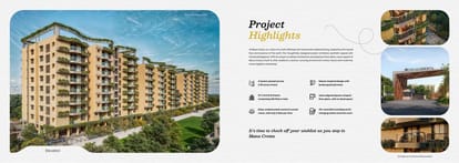 Mana Cresta Brochure Image 2