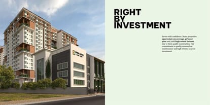 Mana Skandas The Right Life Brochure Image 14