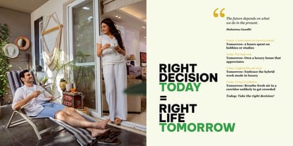 Mana Skandas The Right Life Brochure Image 4