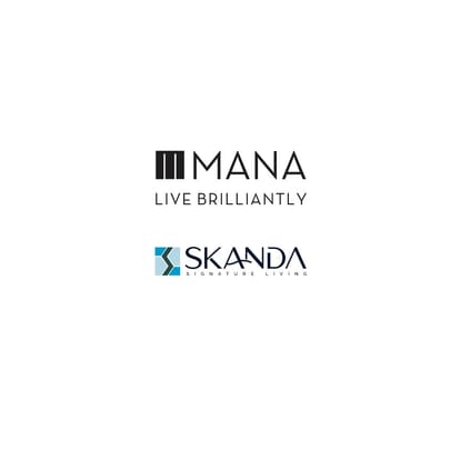 Mana Skandas The Right Life Brochure Image 16