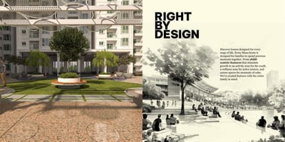 Mana Skandas The Right Life Brochure Image 6