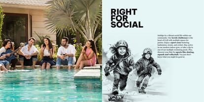 Mana Skandas The Right Life Brochure Image 9