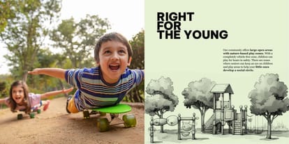 Mana Skandas The Right Life Brochure Image 7