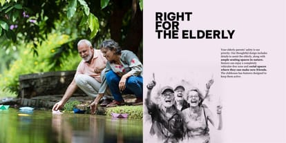 Mana Skandas The Right Life Brochure Image 8