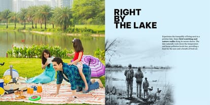 Mana Skandas The Right Life Brochure Image 10