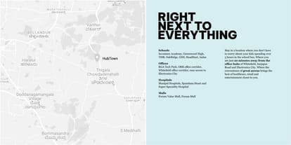 Mana Skandas The Right Life Brochure Image 5