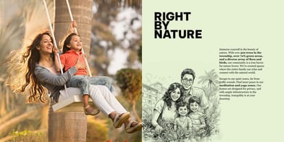 Mana Skandas The Right Life Brochure Image 11