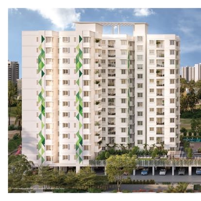 Mana Macasa Emerald Brochure Image 5