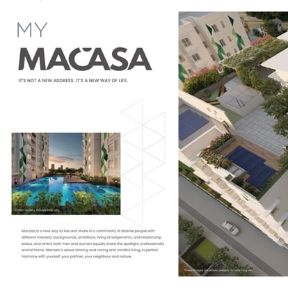 Mana Macasa Emerald Brochure Image 19