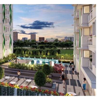 Mana Macasa Emerald Brochure Image 8