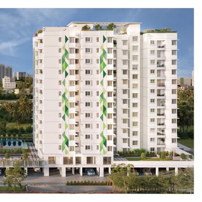 Mana Macasa Emerald Brochure Image 6