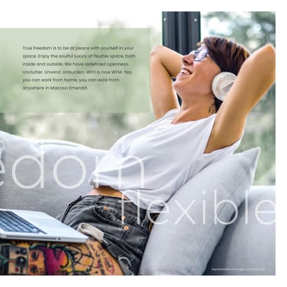 Mana Macasa Emerald Brochure Image 12