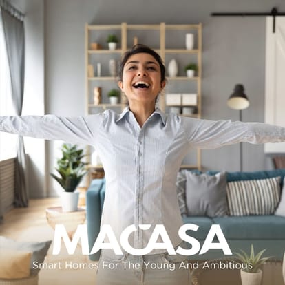 Mana Macasa Emerald Brochure Image 2