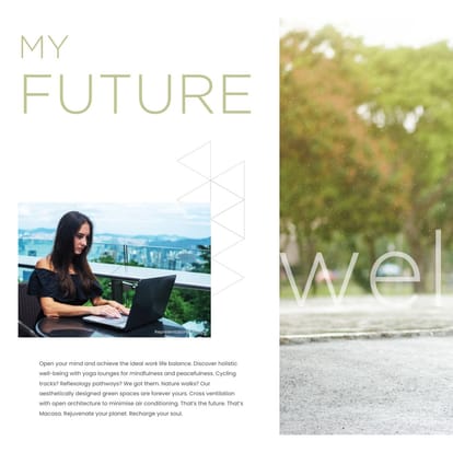 Mana Macasa Emerald Brochure Image 17