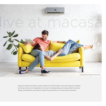 Mana Macasa Emerald Brochure Image 22
