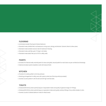 Mana Macasa Emerald Brochure Image 40