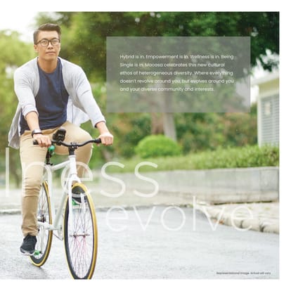 Mana Macasa Emerald Brochure Image 18