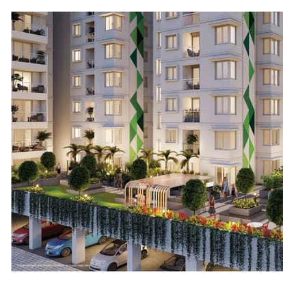 Mana Macasa Emerald Brochure Image 7
