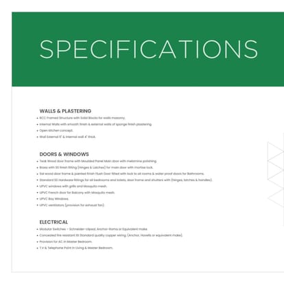 Mana Macasa Emerald Brochure Image 39