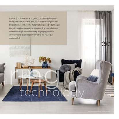 Mana Macasa Emerald Brochure Image 10