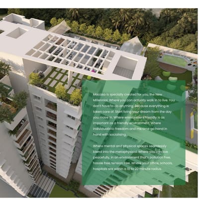 Mana Macasa Emerald Brochure Image 20