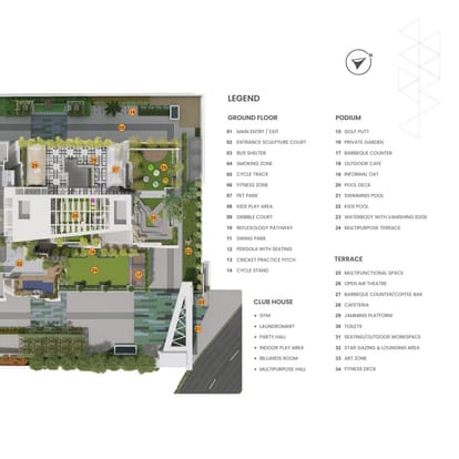 Mana Macasa Emerald Brochure Image 26