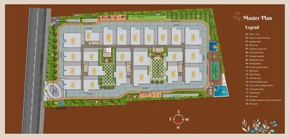 Riddhi Taranto Brochure Image 5
