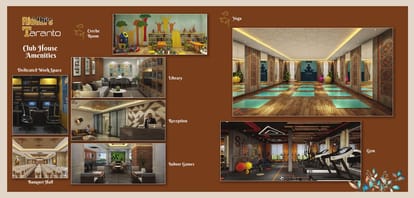 Riddhi Taranto Brochure Image 9