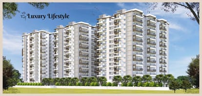 Riddhi Taranto Brochure Image 11