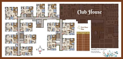 Riddhi Taranto Brochure Image 6