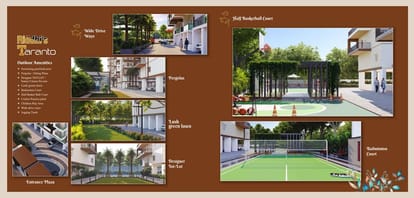 Riddhi Taranto Brochure Image 10