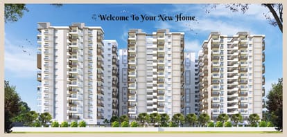 Riddhi Taranto Brochure Image 2